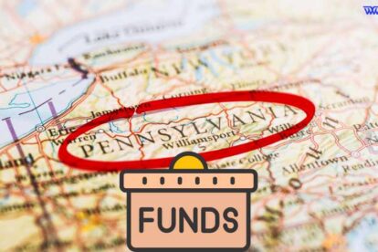 Pennsylvania Gets a Key BEAD Approval, Releasing Over $1.1B to the State