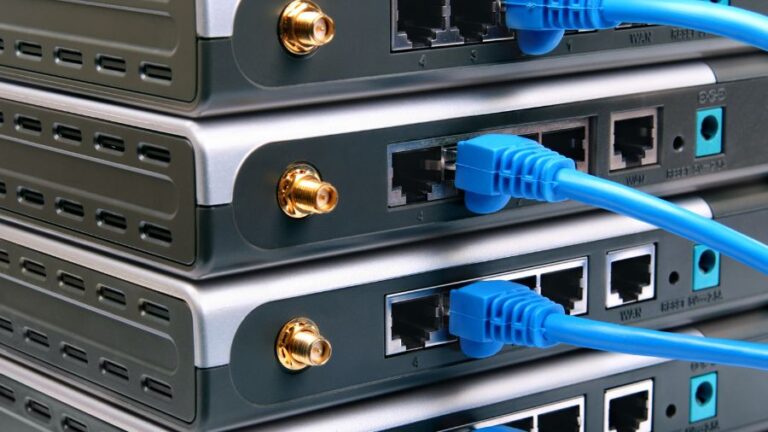 Photo inspiration: Fresh Look at How To Setup Starlink Guest Network