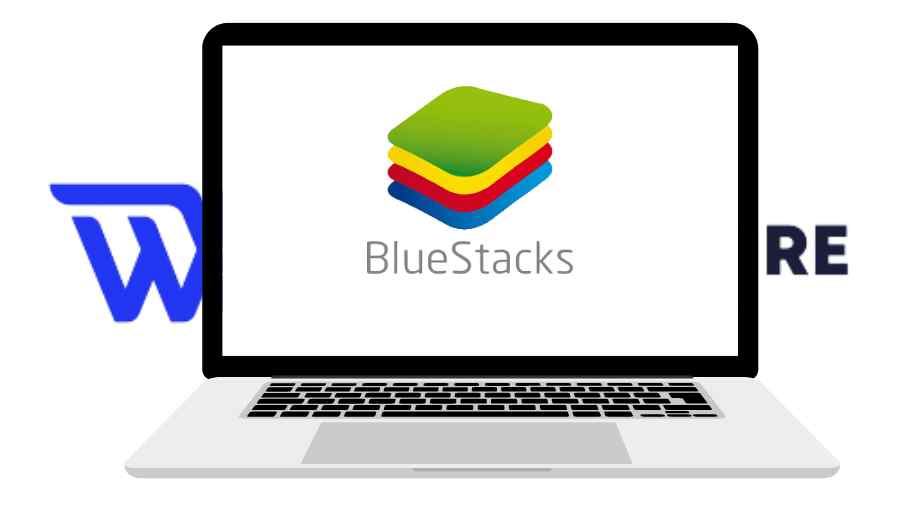 Starlink App for Windows Bluestacks