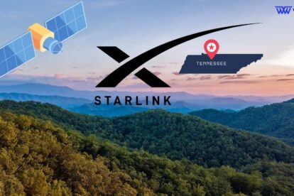 Starlink Internet Tennessee Availability, Plans, Coverage