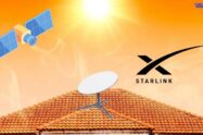 Starlink Replacement Dish - How to Get & Install