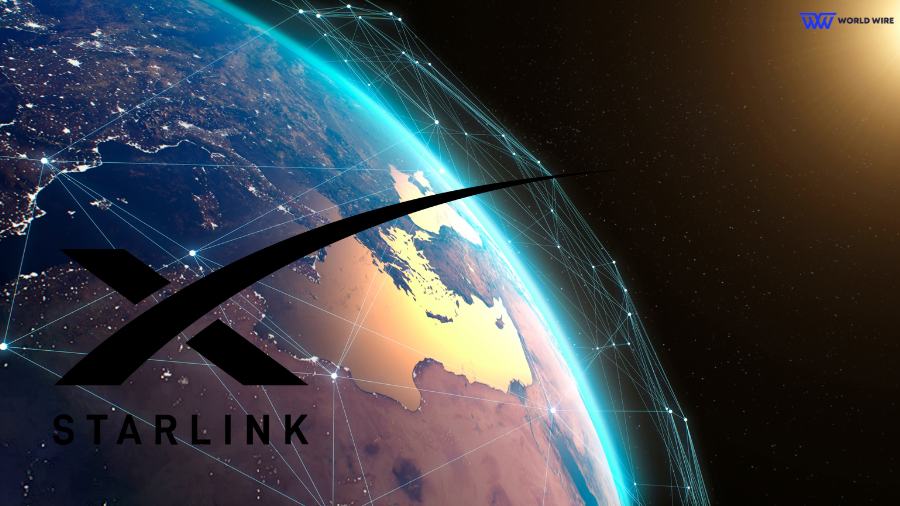 Steps Taken By Starlink To Mitigate Harmful Effects