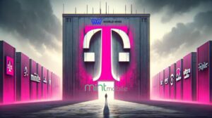 T-Mobile Closes Mint & Ultra Mobile Acquisition