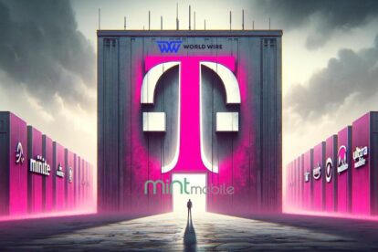 T-Mobile Closes Mint & Ultra Mobile Acquisition