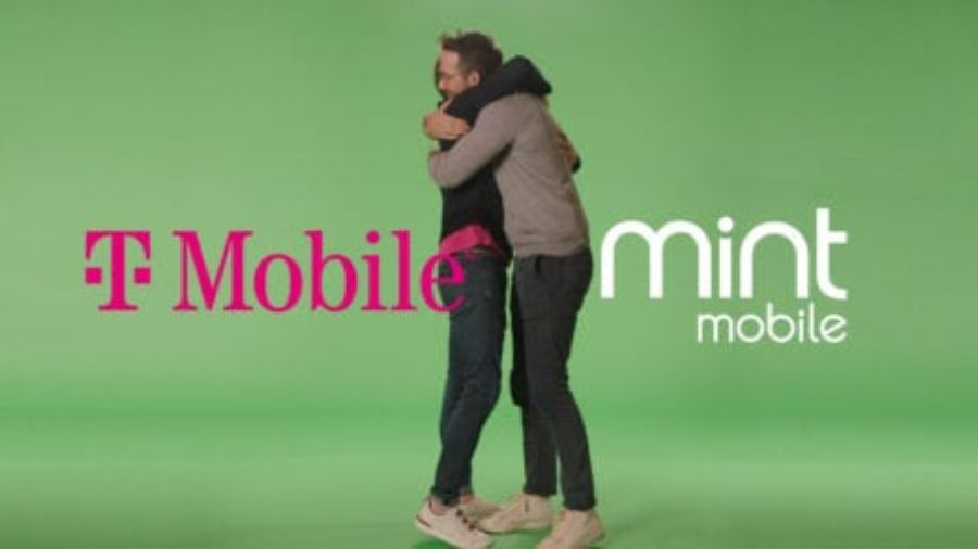 T-Mobile Closes Mint and Ultra Mobile Acquisition