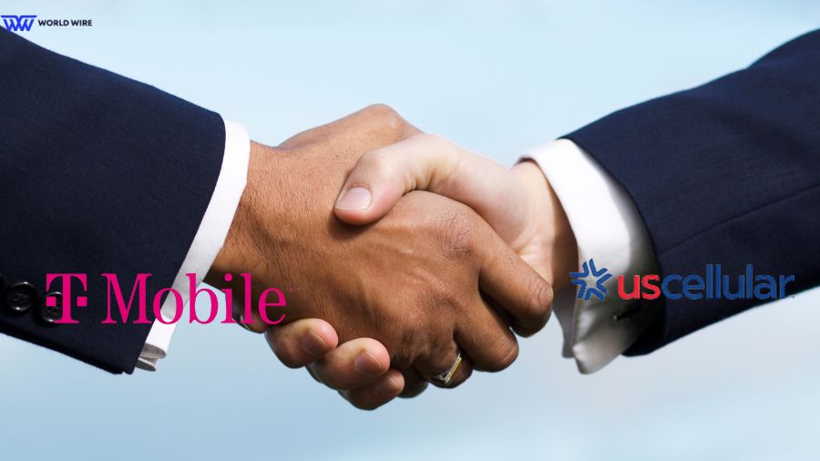 T-Mobile’s UScellular Purchase Expected to Fuel Rural Wireless and Fiber