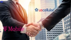 T-Mobile’s UScellular Purchase Expected to Fuel Rural Wireless and Fiber