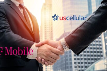 T-Mobile’s UScellular Purchase Expected to Fuel Rural Wireless and Fiber