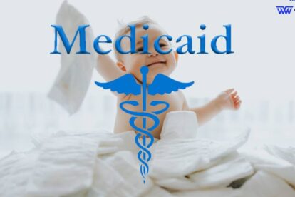 Tennessee and Delaware to Offer Free Diapers to Medicaid Families