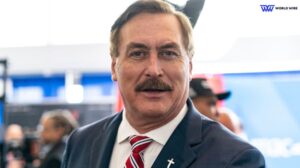 Trump Boasted to Mike Lindell That He's Itching to Go to Jail