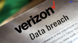 Verizon 2024 Data Breach Report Rising Threat from Exploits