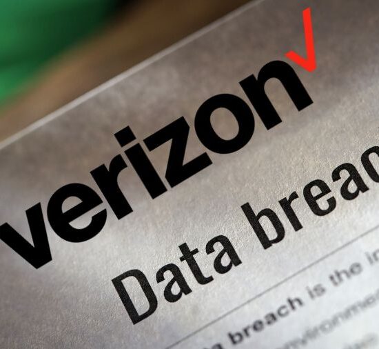 Verizon 2024 Data Breach Report Rising Threat from Exploits