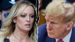 What Happens if Trump is Convicted in Hush Money Trial?