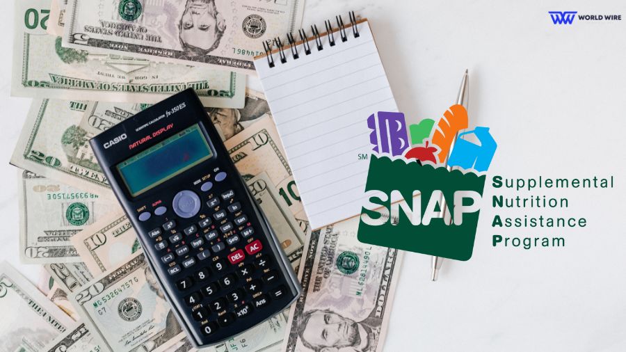 Who Will Be Eligible for the Next SNAP benefit of $766