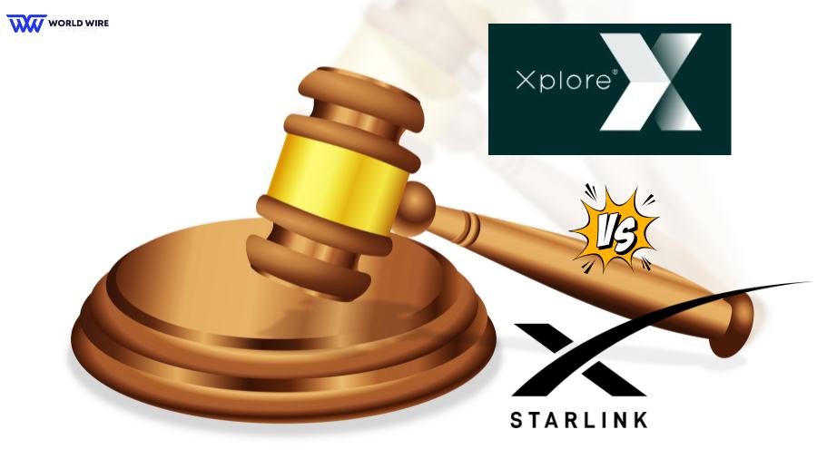Xplornet vs Starlink Final Verdict