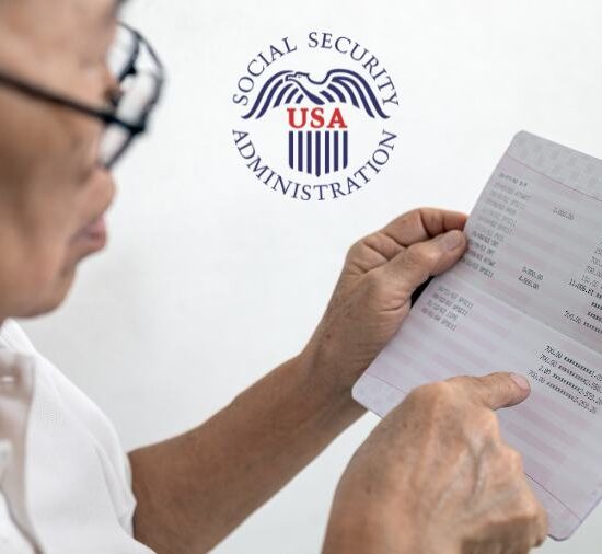 Latest News, Politics, Current Events WorldWire