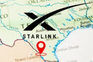 Is Starlink Internet Available in Texas?