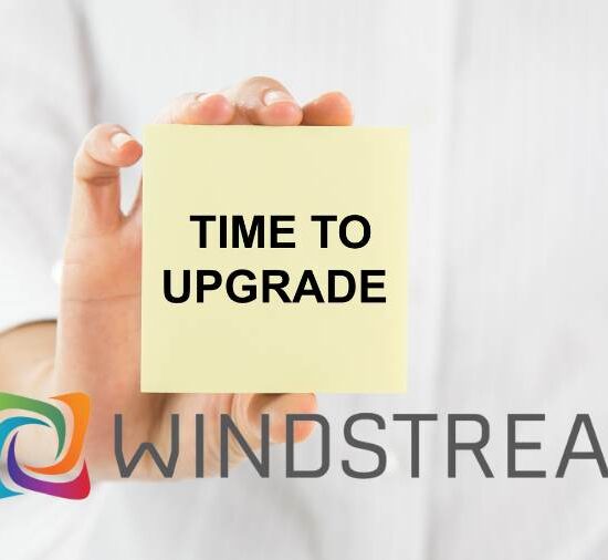 Windstream Offers Free Upgrades to Kinetic Fiber Customers