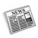 The Chronicle-Journal