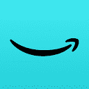 Amazon Music