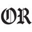 Observer-Reporter