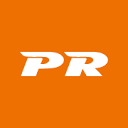 OpenPR